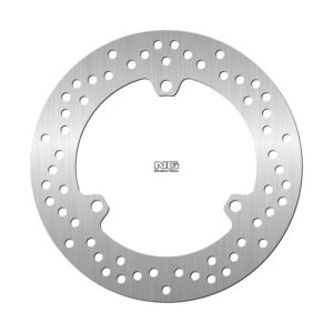 Disco de freno NG BRAKES redondo fijo 2085