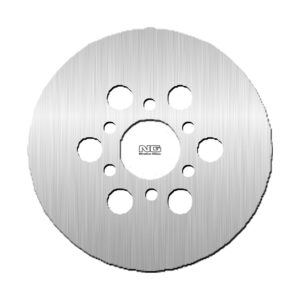 Disco de freno NG BRAKES redondo fijo 402