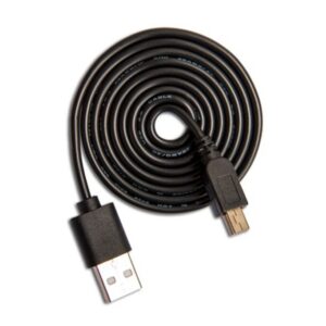 Tester de batería BS BATTERY BST-1000 (ácido y litio)