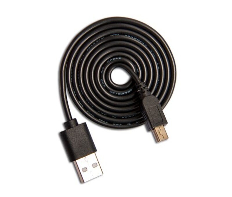 Tester de batería BS BATTERY BST-1000 (ácido y litio)