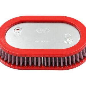 Filtro de aire BMC - FM01132