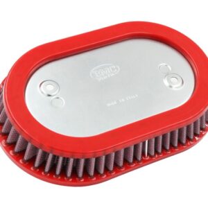 Filtro de aire BMC - FM01132