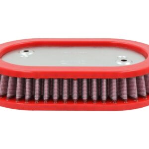 Filtro de aire BMC - FM01132