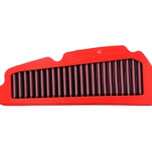 Filtro de aire BMC - FM01142