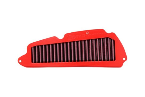 Filtro de aire BMC standard - Honda FM01142