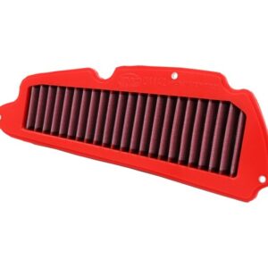 Filtro de aire BMC - FM01142