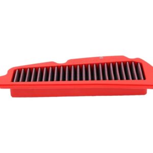 Filtro de aire BMC - FM01142