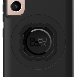 Funda para smartphone QUAD LOCK MAG - Samsung Galaxy S22
