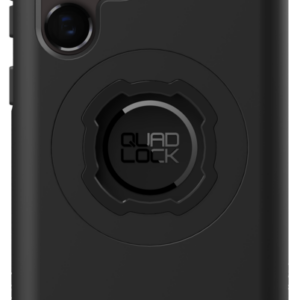 Funda para smartphone QUAD LOCK MAG - Samsung Galaxy S22 Ultra