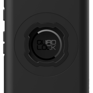 Funda para smartphone QUAD LOCK MAG - Google Pixel 7