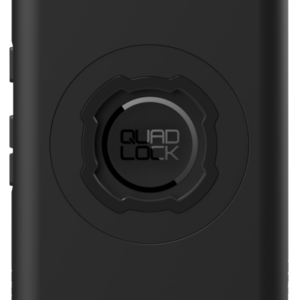 Funda para smartphone QUAD LOCK MAG - Google Pixel 7 Pro
