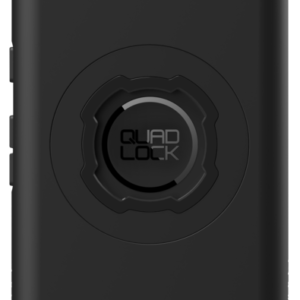 Funda magnética QUAD LOCK para Google Pixel 7 Pro