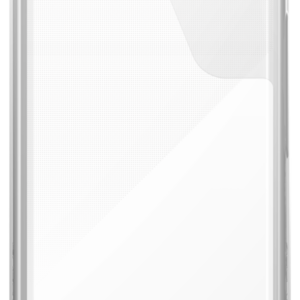 Funda impermeable para smartphone QUAD LOCK MAG Poncho - Samsung Galaxy S22