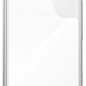 Funda impermeable para smartphone QUAD LOCK MAG Poncho - Samsung Galaxy S22 Plus