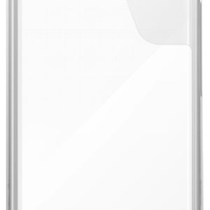 Poncho QUAD LOCK MAG con protección contra la intemperie - Samsung Galaxy S22 Plus