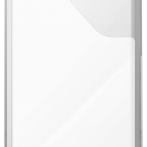 Funda impermeable para smartphone QUAD LOCK MAG Poncho - Samsung Galaxy S22 Ultra