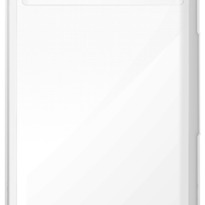 Poncho protector contra la intemperie QUAD LOCK MAG - Google Pixel 7 Pro
