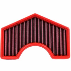 Filtro de aire BMC - FM01161