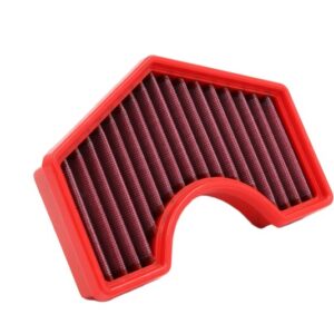 Filtro de aire BMC - FM01161