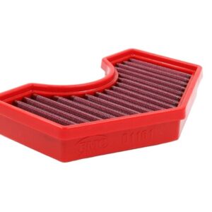 Filtro de aire BMC - FM01161