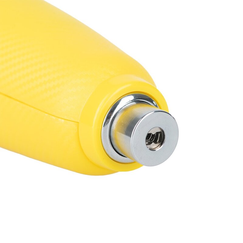 Bloqueo de acelerador con alarma OXFORD Lever Lock