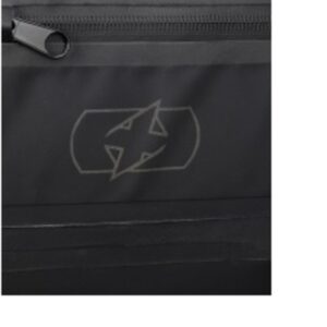 Bolsa de viaje OXFORD Aqua D-70 Waterproof