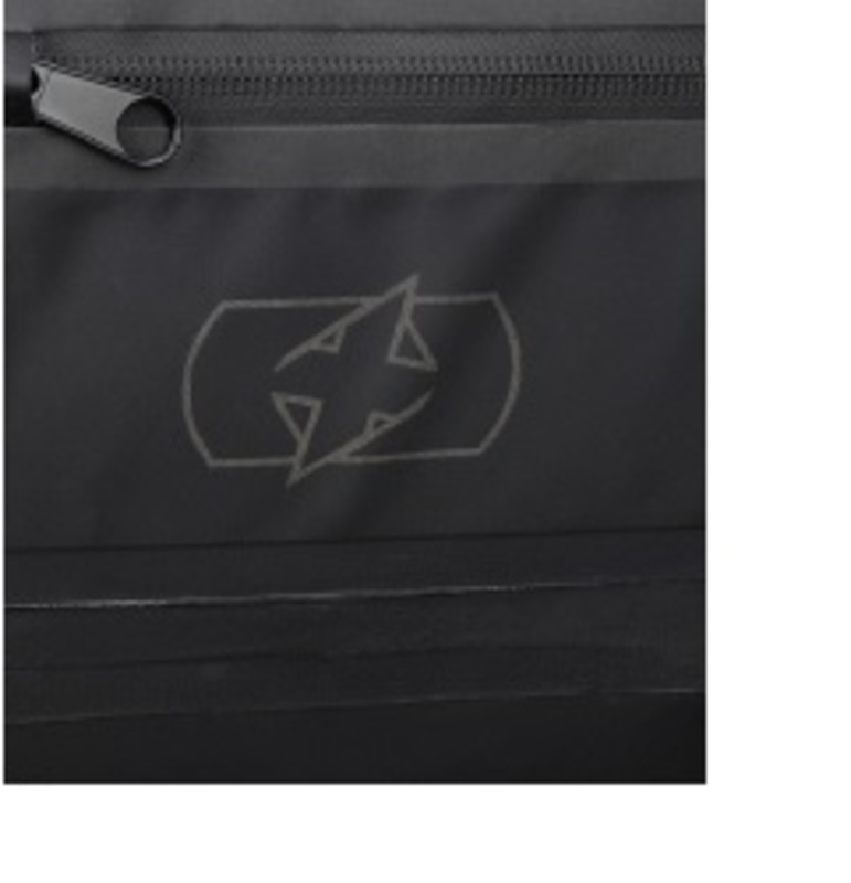 Bolsa de viaje OXFORD Aqua D-70 Waterproof