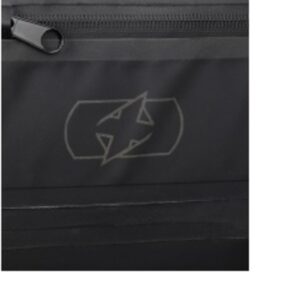 Bolsa de viaje OXFORD Aqua D-50 Waterproof