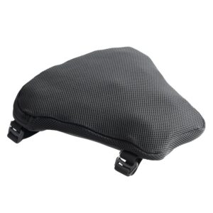 Cojín de aire OXFORD Air Seat Street & Sport