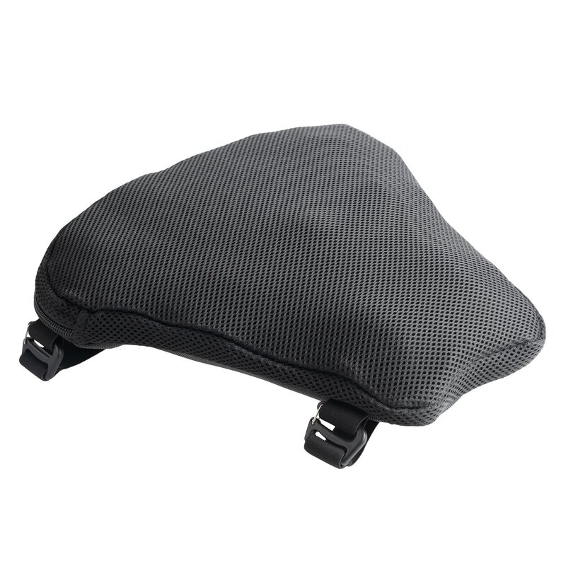 Cojín de aire OXFORD Air Seat Street & Sport