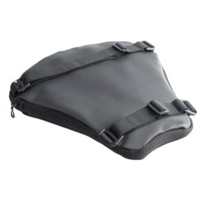 Cojín de aire OXFORD Air Seat Street & Sport