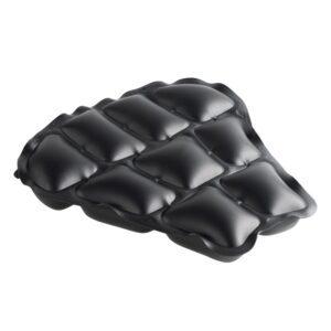 Cojín de aire OXFORD Air Seat Street & Sport