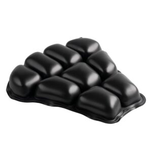Cojín de aire OXFORD Air Seat Street & Sport