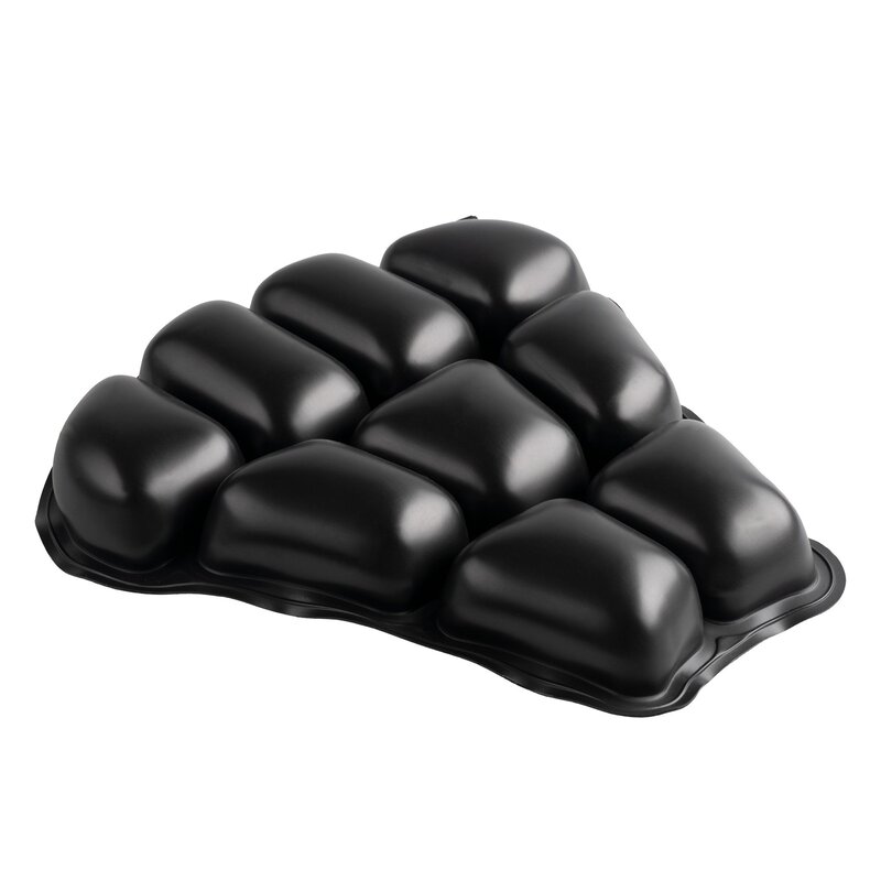Cojín de aire OXFORD Air Seat Street & Sport