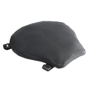 Cojín de aire OXFORD Air Seat Adventure & Touring