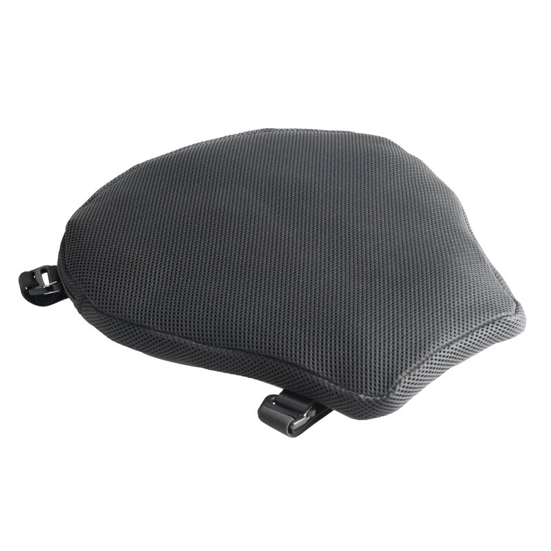 Cojín de aire OXFORD Air Seat Adventure & Touring