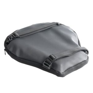 Cojín de aire OXFORD Air Seat Adventure & Touring