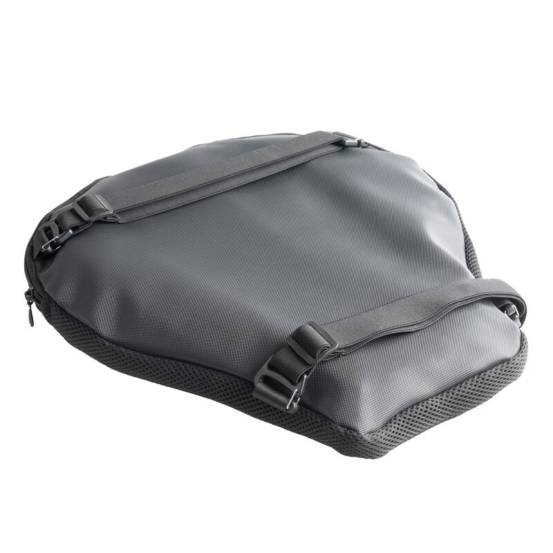 Cojín de aire OXFORD Air Seat Adventure & Touring