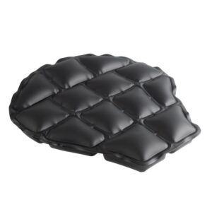 Cojín de aire OXFORD Air Seat Adventure & Touring