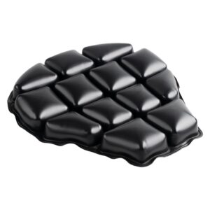 Cojín de aire OXFORD Air Seat Adventure & Touring