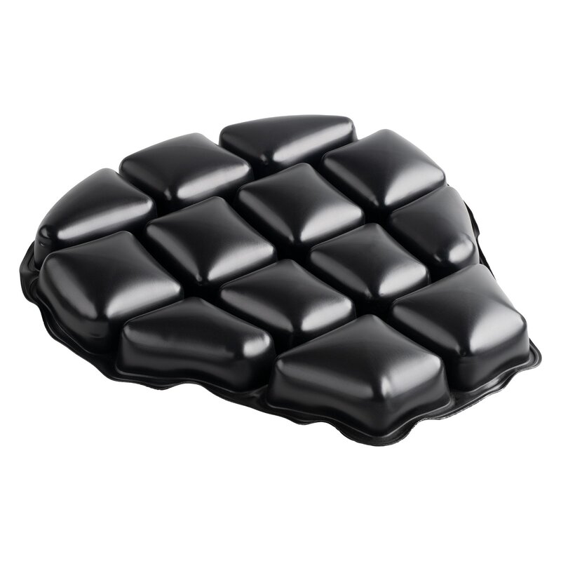 Cojín de aire OXFORD Air Seat Adventure & Touring