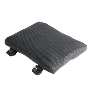 Cojín de aire OXFORD Air Seat Pillion & Enduro