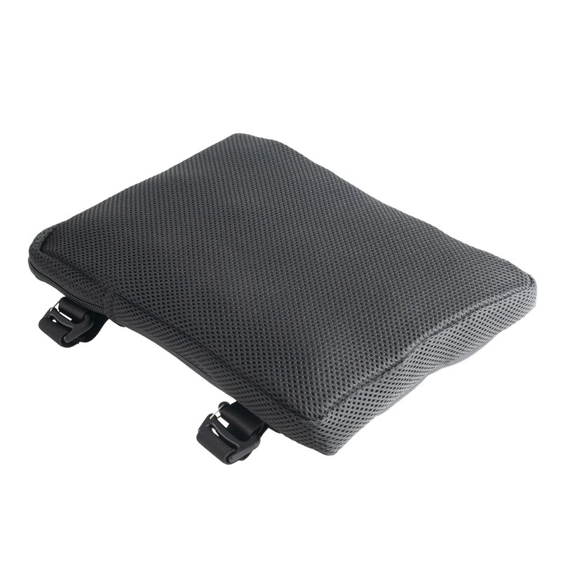 Cojín de aire OXFORD Air Seat Pillion & Enduro