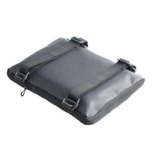 Cojín de aire OXFORD Air Seat Pillion & Enduro