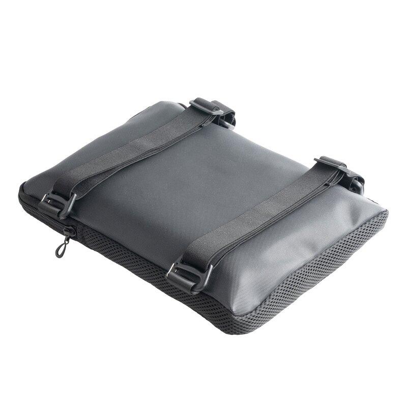 Cojín de aire OXFORD Air Seat Pillion & Enduro