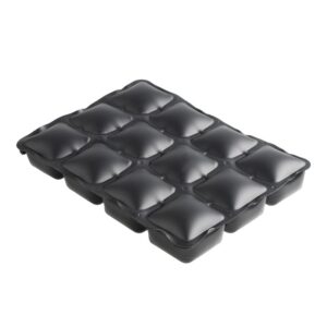 Cojín de aire OXFORD Air Seat Pillion & Enduro