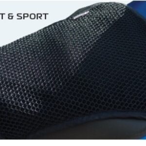 Funda de asiento OXFORD Air Seat Street & Sport