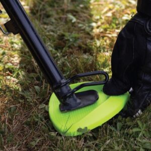 Base para caballete OXFORD Magnimate - Flúor
