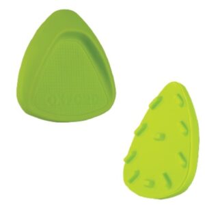 Base para caballete OXFORD Magnimate - Flúor