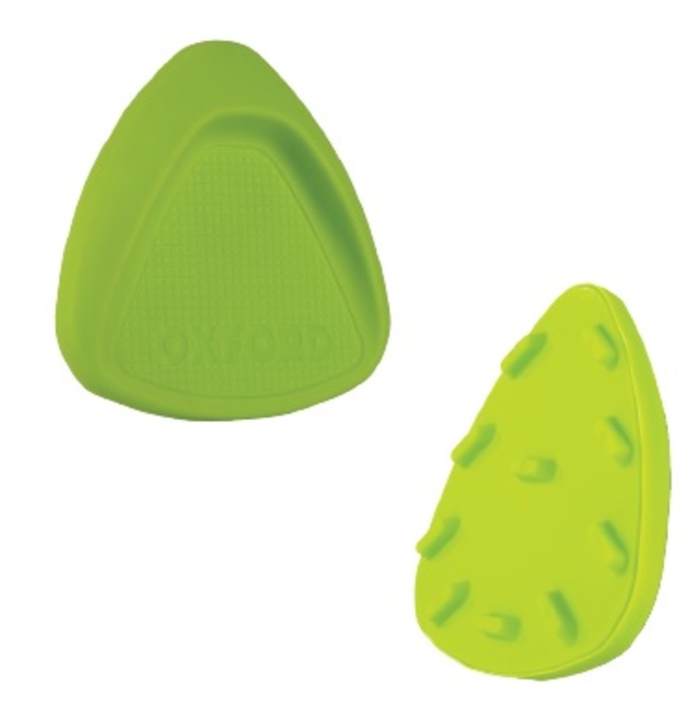 Base para caballete OXFORD Magnimate - Flúor